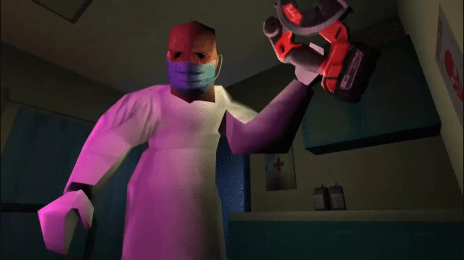 Skinfreak Free Download for Windows PC