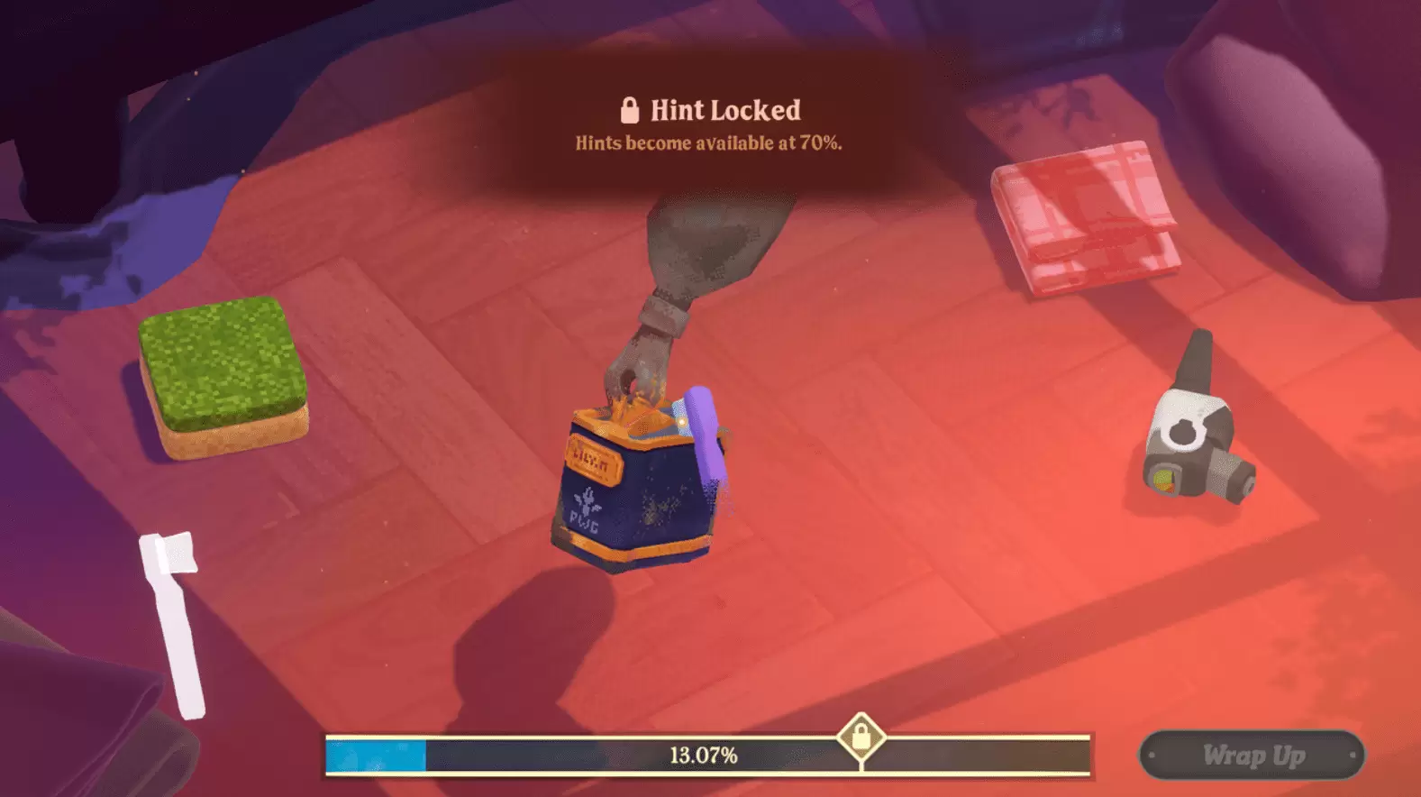 Undusted Letters from the Past Free Download for Windows PC (2) Undusted Letters from the Past Free Download for Windows PC