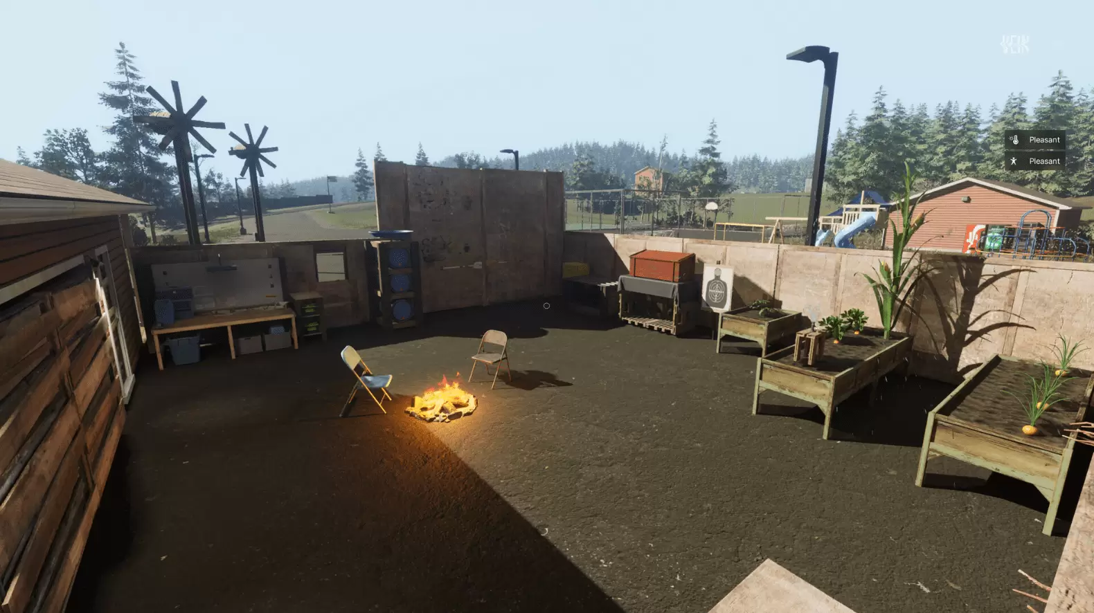 VEIN Free Download (v0.022h2 + Multiplayer) for Windows PC