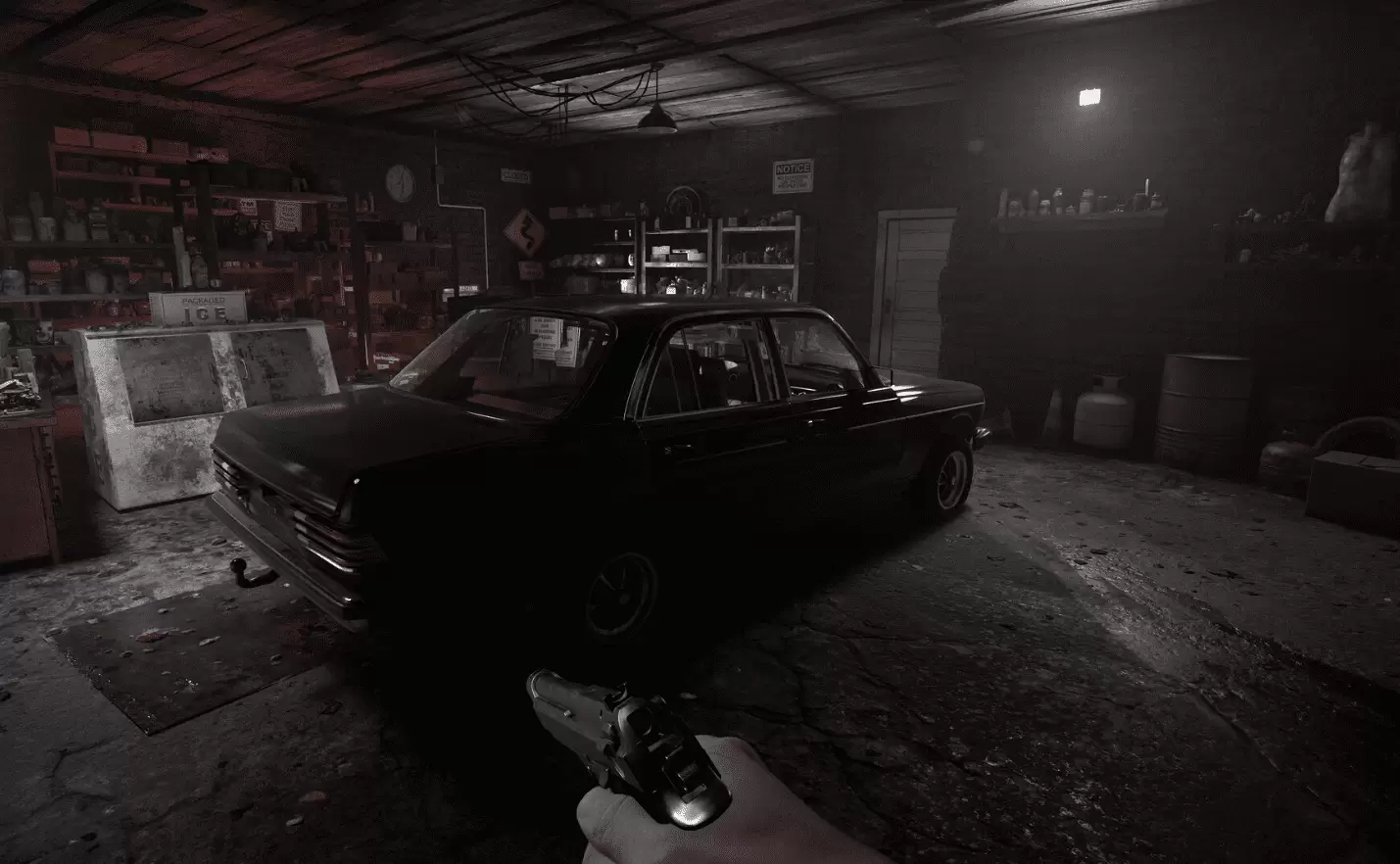 A.I.L.A Free Download (v1.0.0.6001) for Windows PC