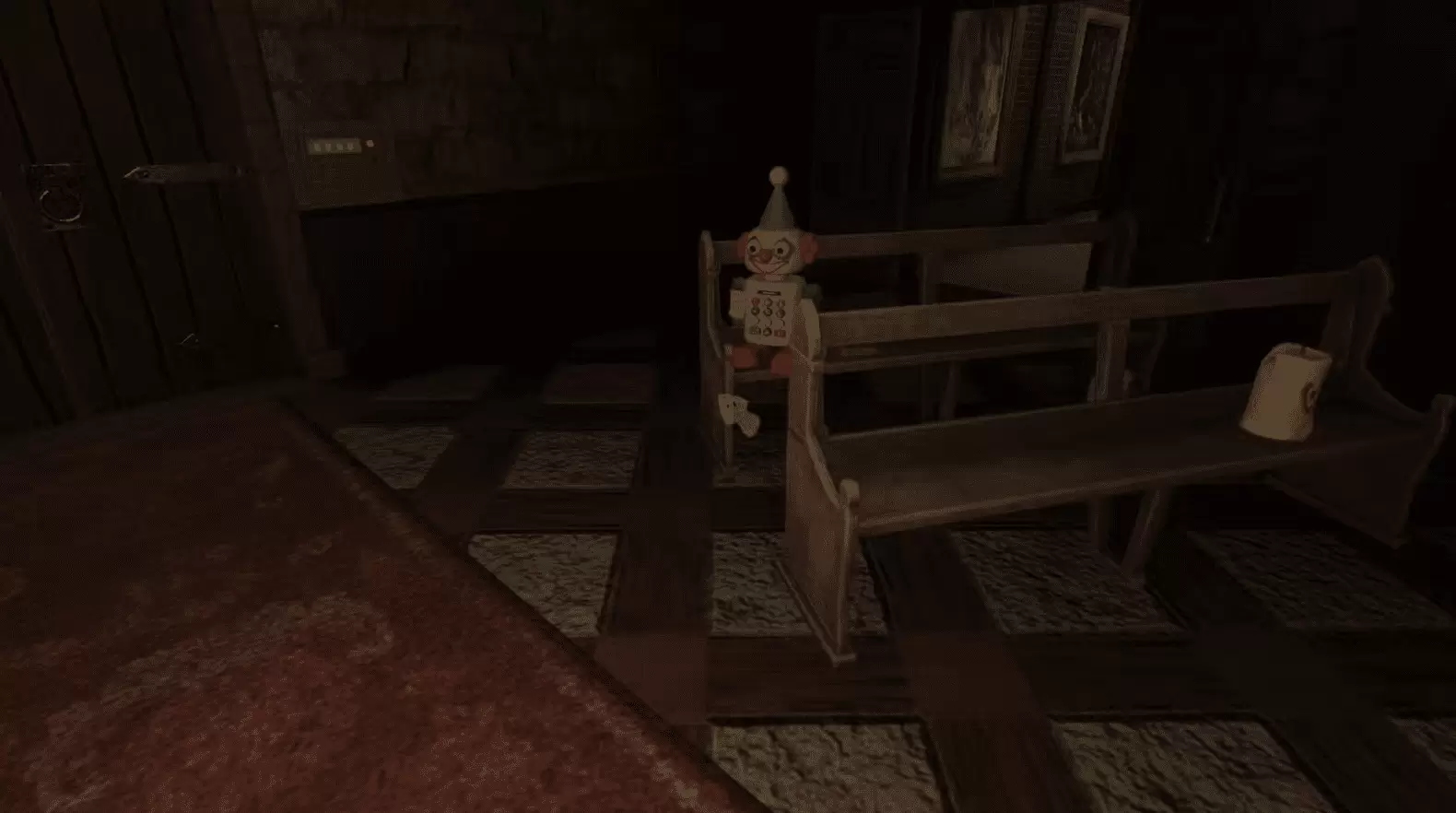 Amanda the Adventurer 3 Free Download (v1.0.10) for Windows PC