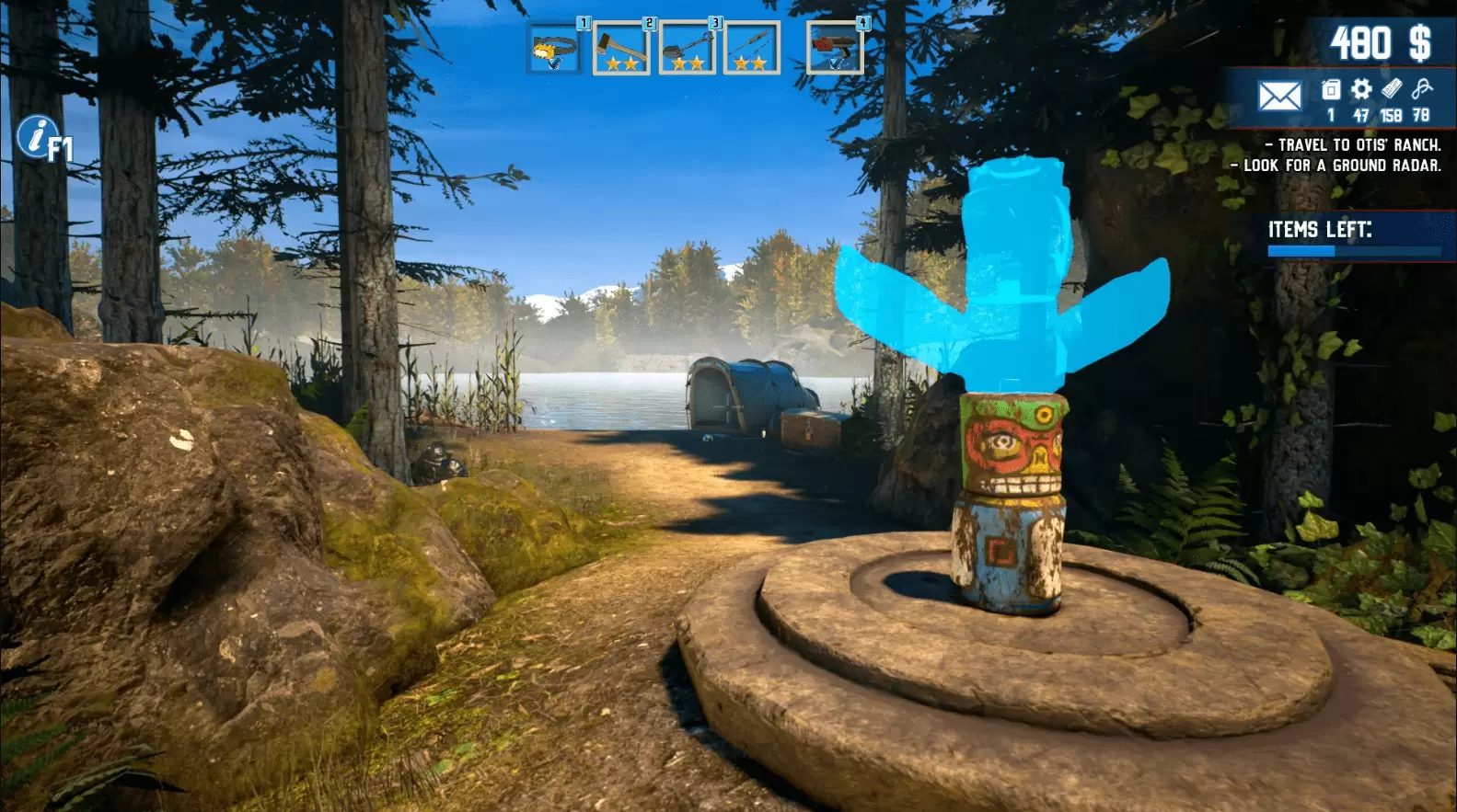 Barn Finders Free Download (v27528) for Windows PC