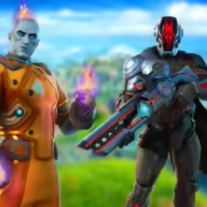 Fortnite Chapter 7 Full Review With New Map Changes My Experience And What To Expect