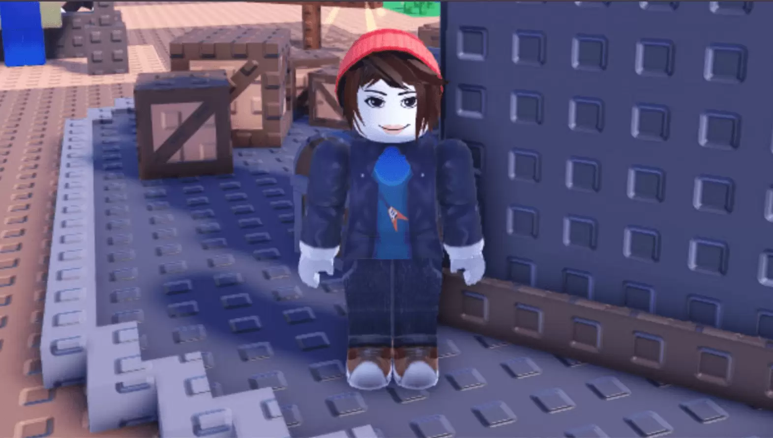 The Forge Roblox Codes Updated List and How I Use Them