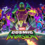 MARVEL Cosmic Invasion Free Download for Windows PC