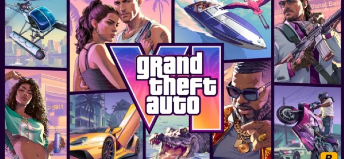 GTA 6 CircoLoco Rumor Debunked Why Take-Two's August 7 Earnings Call Has Fans Watching Closely