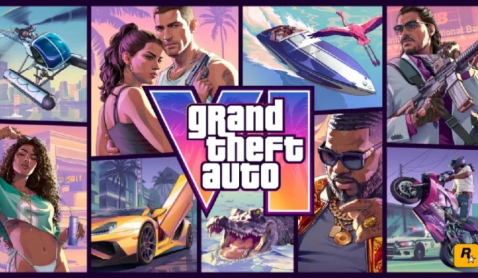 GTA 6 CircoLoco Rumor Debunked Why Take-Two's August 7 Earnings Call Has Fans Watching Closely