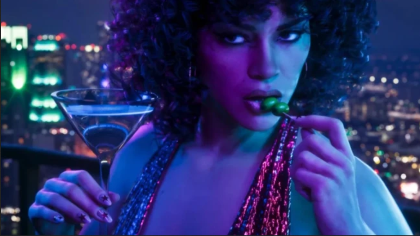 GTA 6 Trailer 2 Release Date Rumors Why August Keeps Coming Up