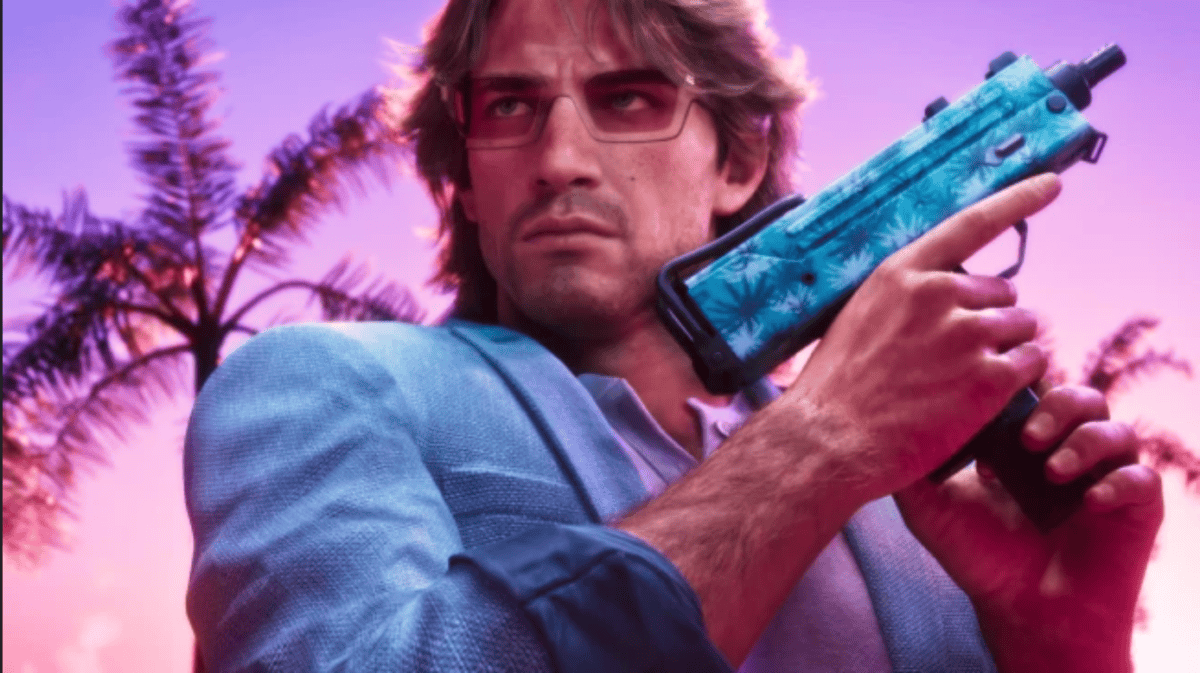 GTA 6 Trailer 2 Release Date Rumors Why August Keeps Coming Up