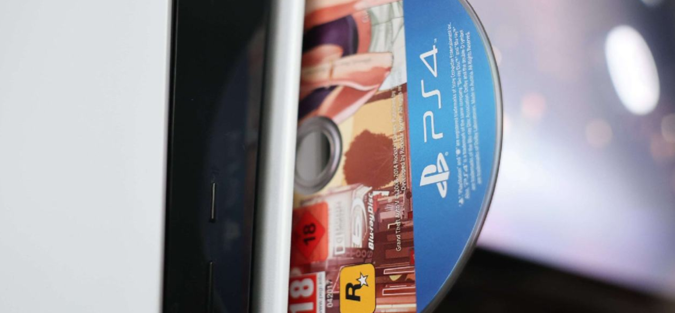 GameStop Is Quietly Becoming a Collectibles Company, Not a Game Store