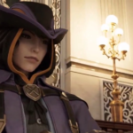 Kingdom Hearts Missing Link Leak What the Canceled Footage Tells Us About KH4