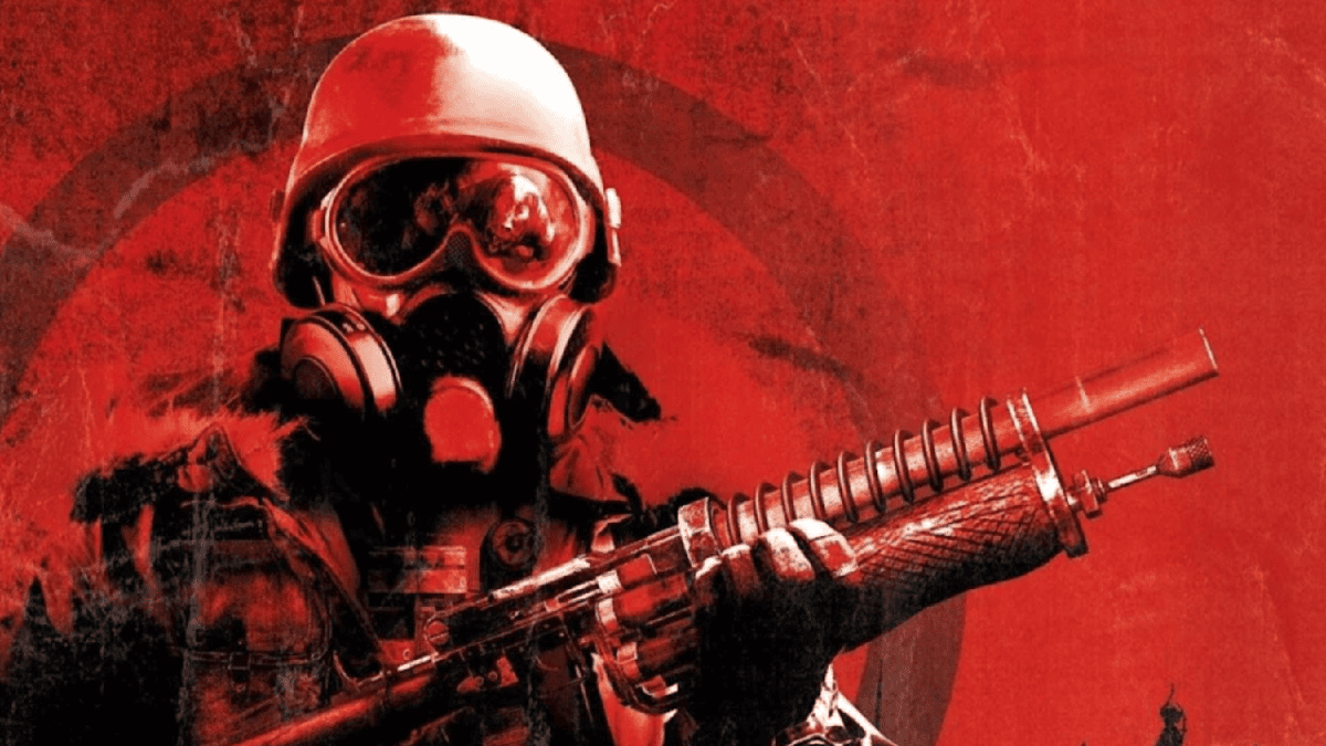 Metro 2039 Gamescom Demo What the First Playable Build Reveals About Hunter's Regime