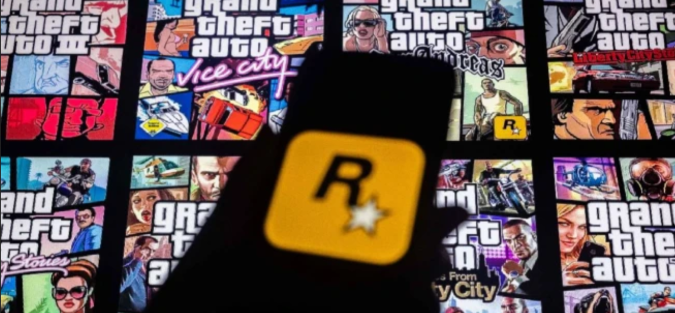 What We Actually Know About GTA 6 So Far, Separating Fact From Fan Theory