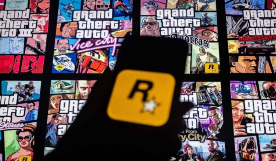 What We Actually Know About GTA 6 So Far, Separating Fact From Fan Theory