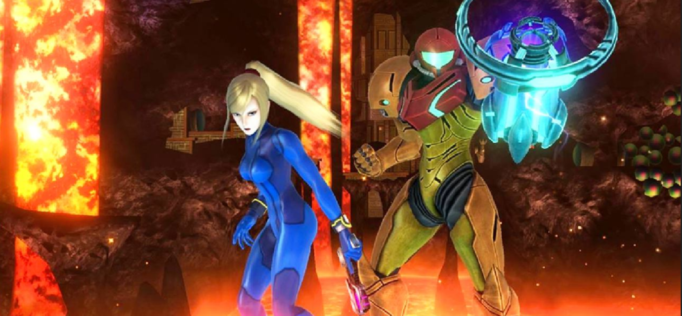 Why Nintendo's Next Direct Could Land Before Its September Showcase