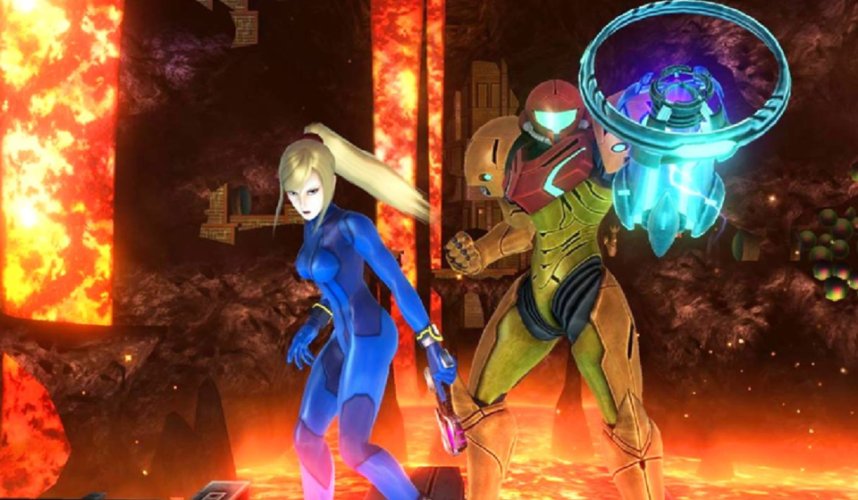Why Nintendo’s Next Direct Could Land Before Its September Showcase Why Nintendo's Next Direct Could Land Before Its September Showcase