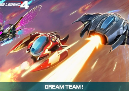 Defense Legend 4 Guide How to Actually Win Every Wave