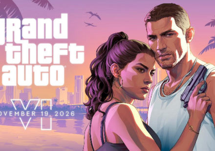 GTA 6 Extended Look: When and How to Watch Rockstar's Big Gameplay Reveal on August 27