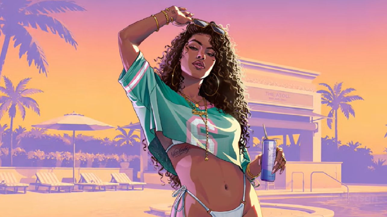 GTA 6 Extended Look: When and How to Watch Rockstar's Big Gameplay Reveal on August 27