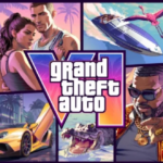 GTA 6 Gameplay Showcase Set for August 27 What Rockstar Might Finally Reveal
