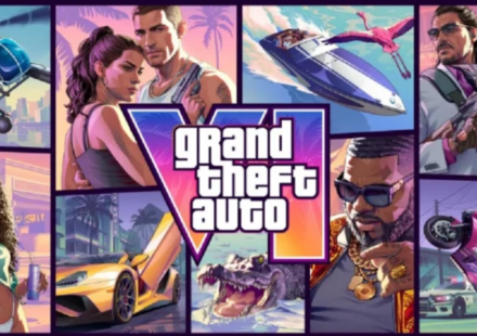 GTA 6 Gameplay Showcase Set for August 27 What Rockstar Might Finally Reveal