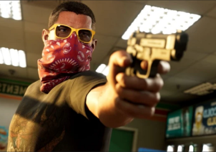 The Quiet Before Vice City What GTA 6 Fans Can Expect During Rockstar's Final Countdown