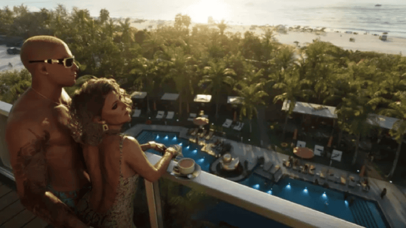 The Quiet Before Vice City What GTA 6 Fans Can Expect During Rockstar's Final Countdown