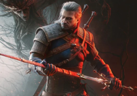 The Witcher 4 Release Timeline What New Reports Say About 2027
