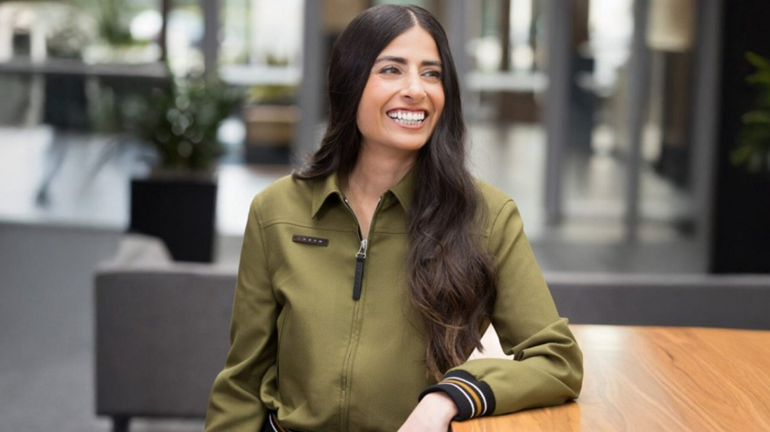 Xbox's Road to 2027: Inside Asha Sharma's Plan to Turn the Division Around