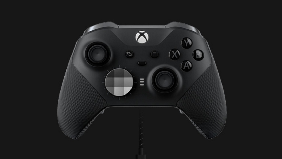 Xbox's Road to 2027: Inside Asha Sharma's Plan to Turn the Division Around