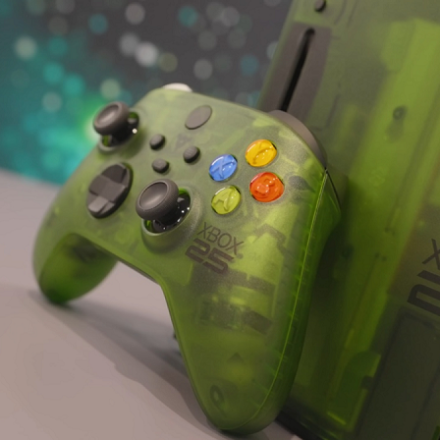 Xbox's Road to 2027: Inside Asha Sharma's Plan to Turn the Division Around