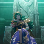 Fire Emblem Fortunes Weave New Character Reveals Cast And Visual Upgrade Explained
