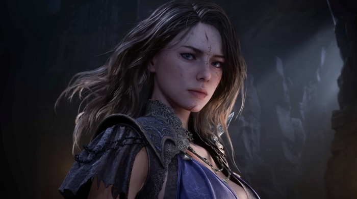 Gwendalyn’s New Voice Actor Everything We Know About the Tides of Annihilation Recast