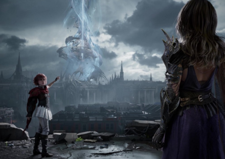Gwendalyn’s New Voice Actor Everything We Know About the Tides of Annihilation Recast
